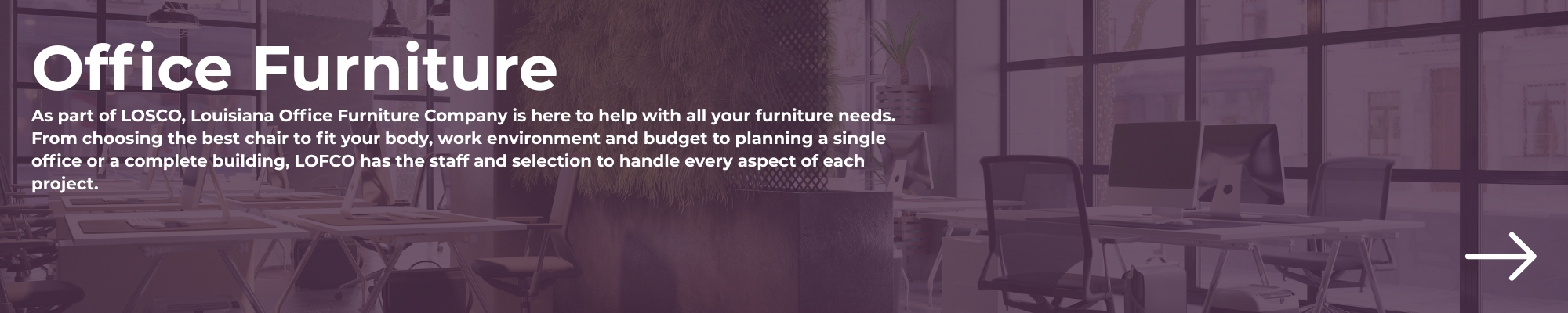 https://shop.losco.com/ws_content/slideshow/furniture.jpg